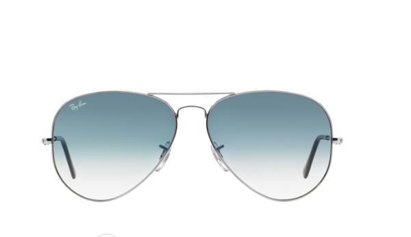 RB3025_0033F_RAYBAN_SILVER_WIT